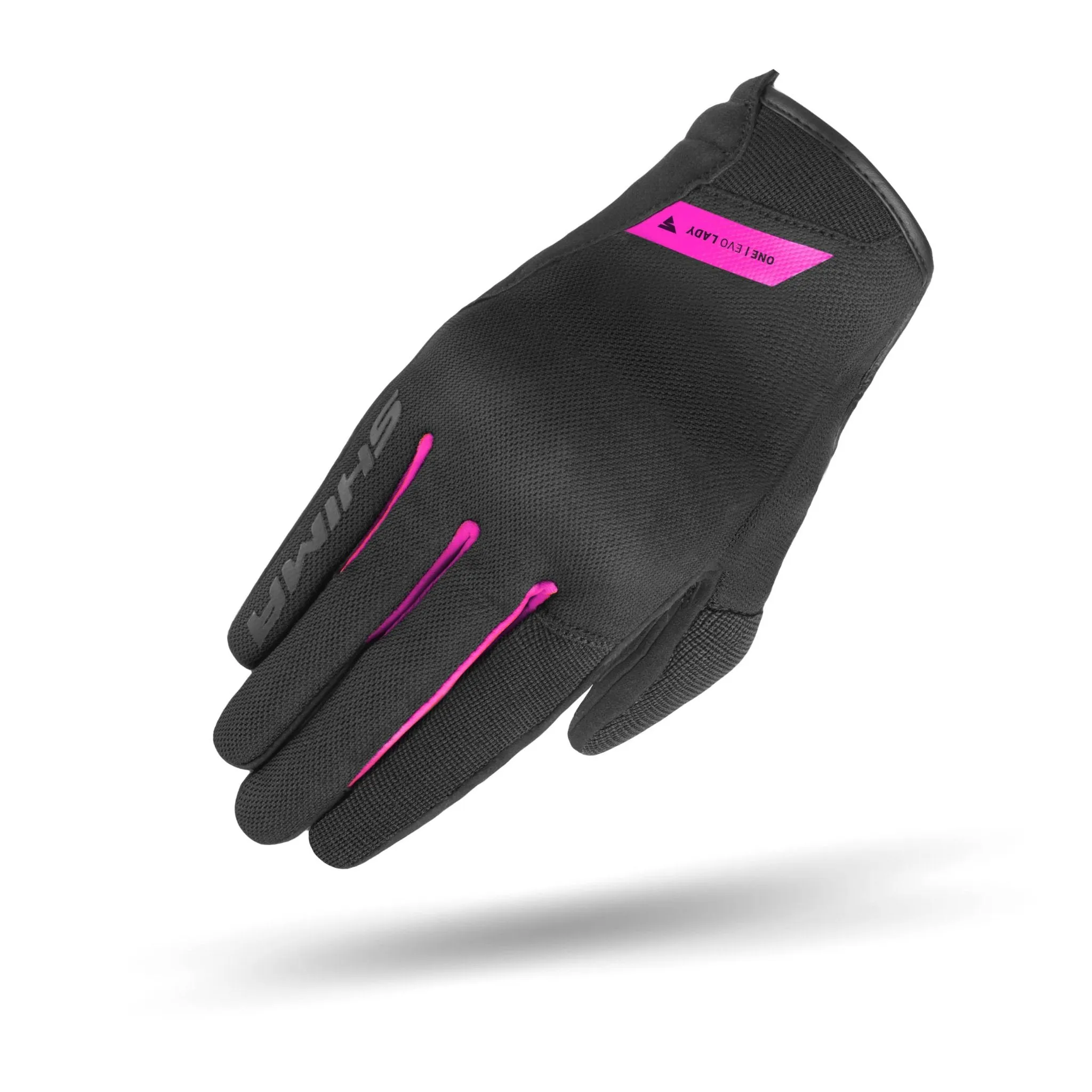 ONE EVO LADY PINK - Women's Protective Gloves