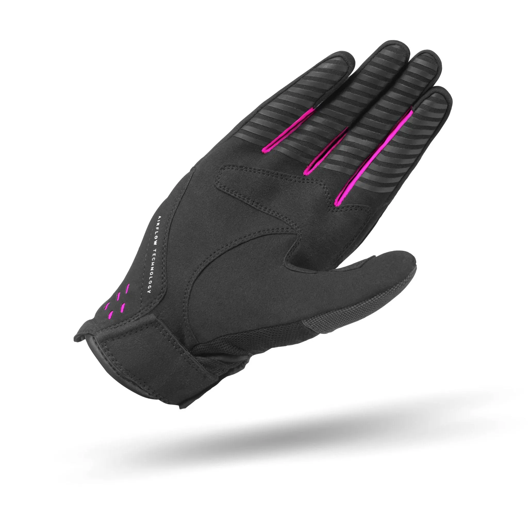 ONE EVO LADY PINK - Women's Protective Gloves