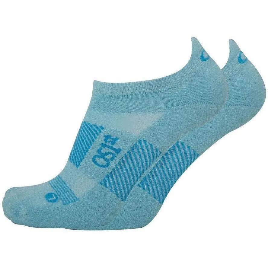 OS1st TA4 Thin Air Performance Socks - No Show