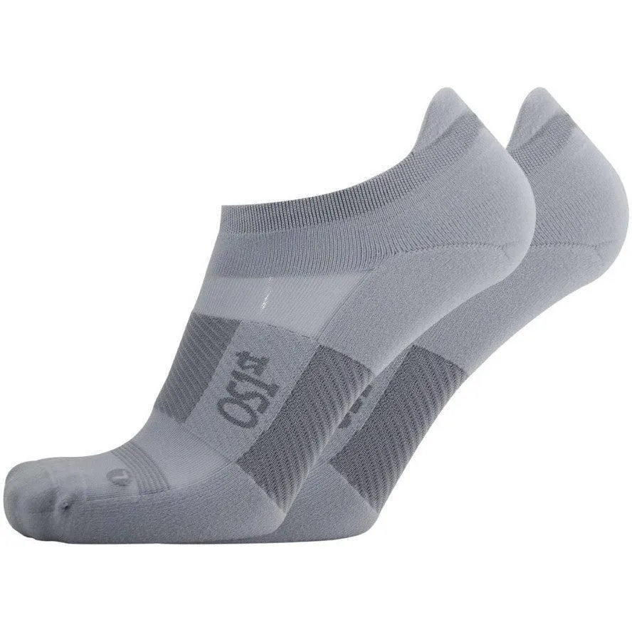 OS1st TA4 Thin Air Performance Socks - No Show