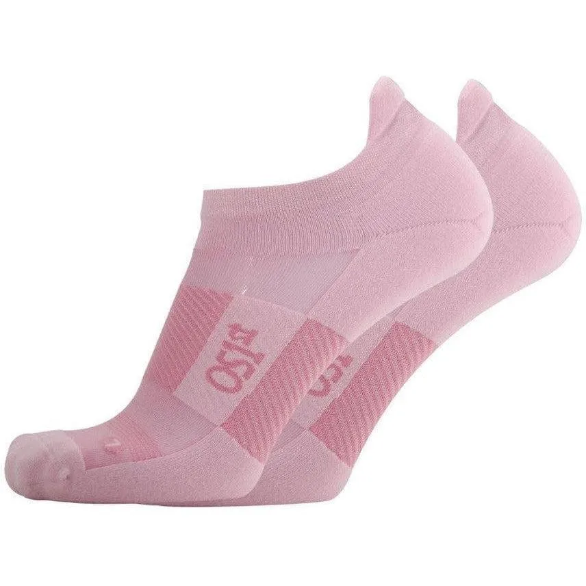 OS1st TA4 Thin Air Performance Socks - No Show