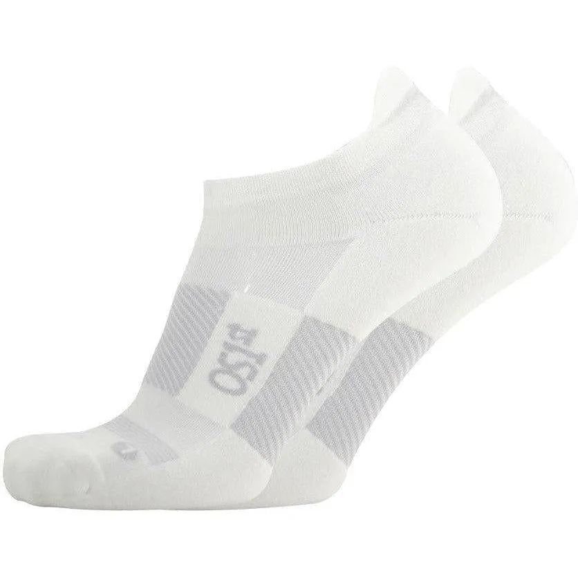 OS1st TA4 Thin Air Performance Socks - No Show