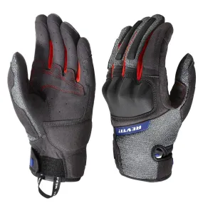 REV'IT! FGS163 VOLCANO GLOVES