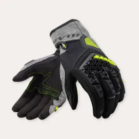 REV'IT! Mangrove Gloves