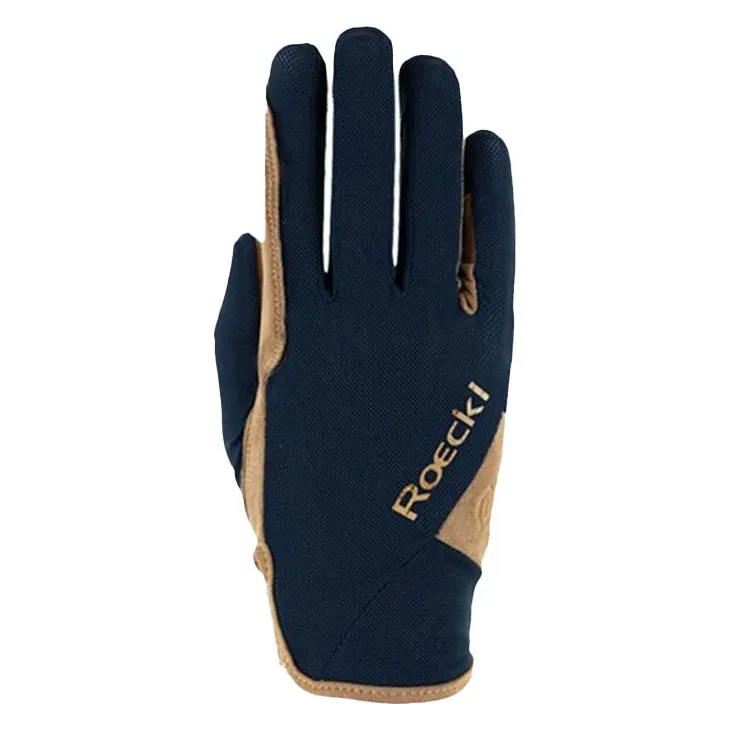 Roeckl Mareno Gloves