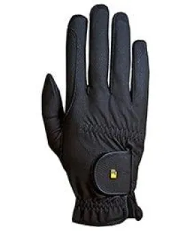 Roeckl Millero gloves