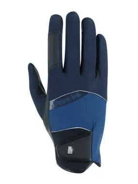 Roeckl Millero Riding Glove