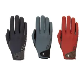 Roeckl Muenster Glove