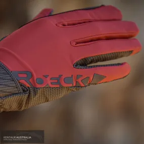 Roeckl 'Muenster' Gloves