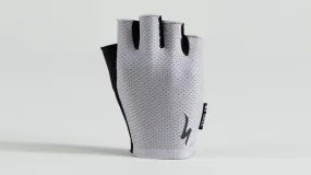 Specialized Body Geometry Grail Glove Short Finger -