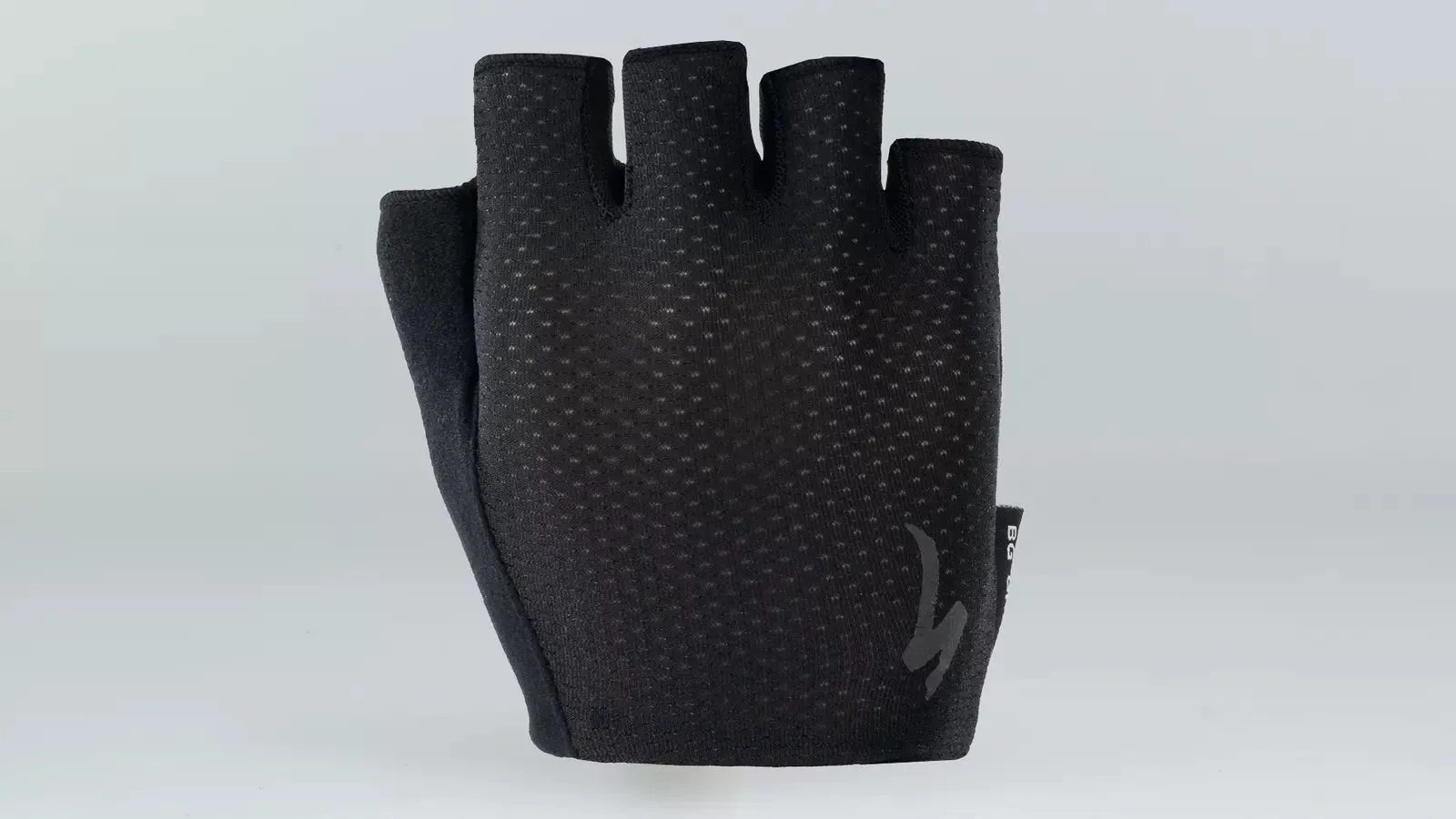 Specialized Body Geometry Grail Glove Short Finger -