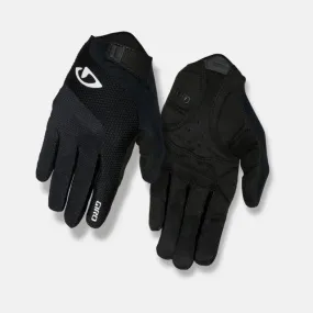 Tessa Gel LF Glove