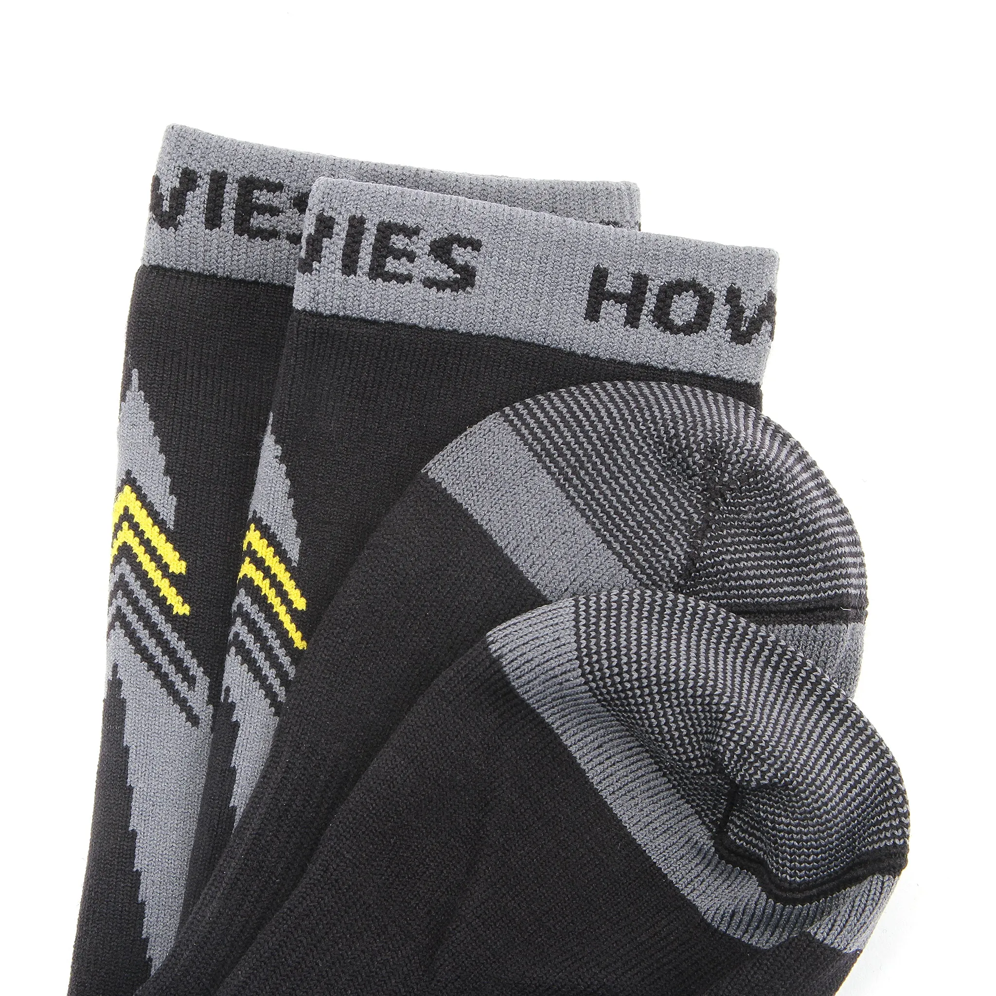 Thin Fit Skate Socks