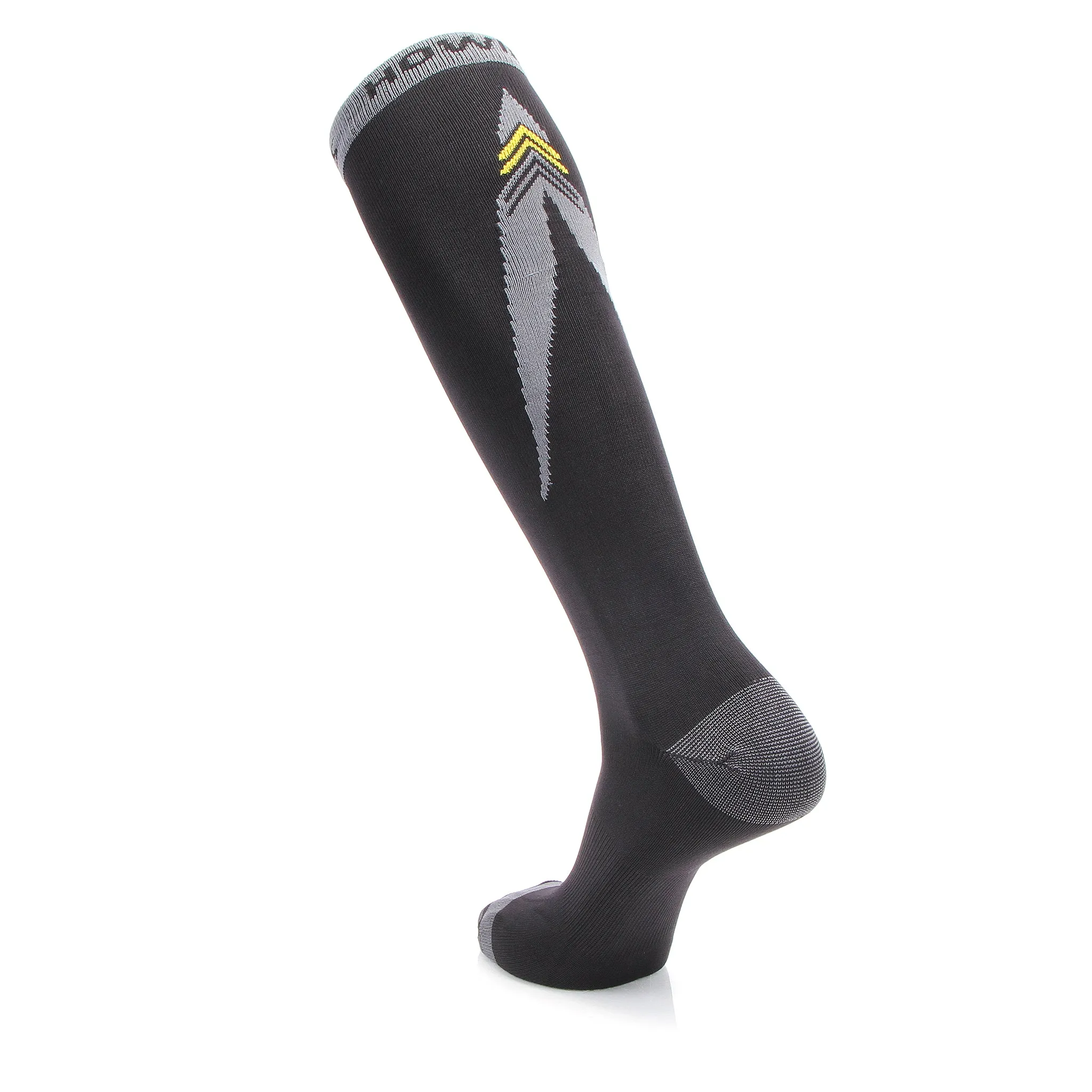 Thin Fit Skate Socks