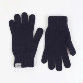 Women's Cashmere Gloves